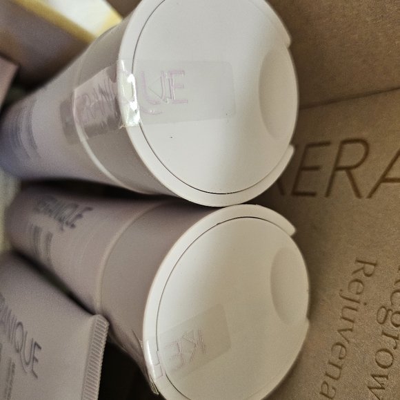 Keranique Hair Products - Picture 5 of 5